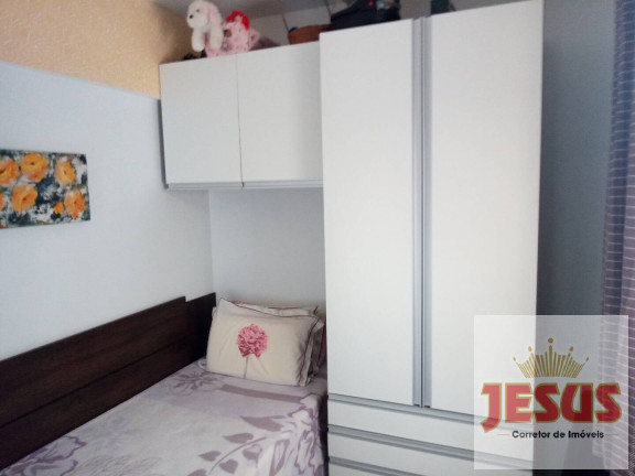 Imagem Apartamento com 3 Quartos à Venda, 80 m² em Enseada - Guarujá Imagem Apartamento com 3 Quartos à Venda, 80 m² em Enseada - Guarujá