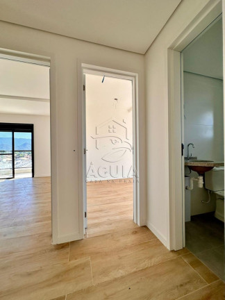 Imagem Apartamento com 3 Quartos à Venda, 116 m² em Itaguá - Ubatuba