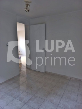 Imagem Apartamento com 2 Quartos à Venda, 50 m² em Mandaqui - São Paulo