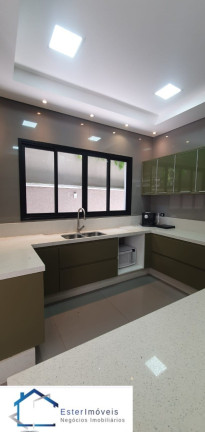 Imagem Casa com 4 Quartos à Venda ou Temporada, 480 m² em Tamboré - Santana De Parnaíba Imagem Casa com 4 Quartos à Venda ou Temporada, 480 m² em Tamboré - Santana De Parnaíba