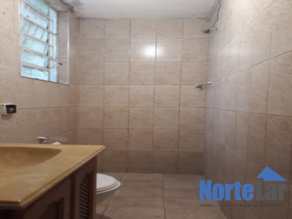 Imagem Casa com 4 Quartos à Venda, 400 m² em Sítio Do Morro - São Paulo