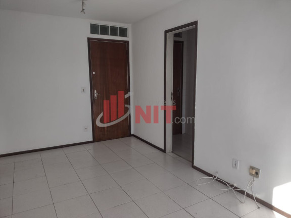 Imagem Apartamento com 1 Quarto à Venda, 45 m² em São Domingos - Niterói Imagem Apartamento com 1 Quarto à Venda, 45 m² em São Domingos - Niterói
