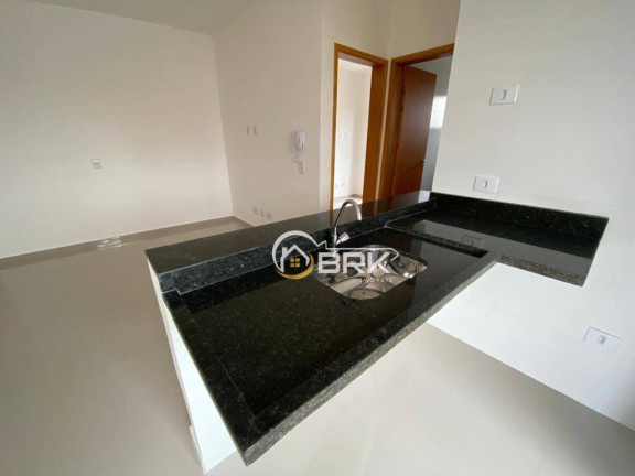 Imagem Apartamento com 2 Quartos à Venda, 39 m² em Vila Nova Savoia - São Paulo Imagem Apartamento com 2 Quartos à Venda, 39 m² em Vila Nova Savoia - São Paulo