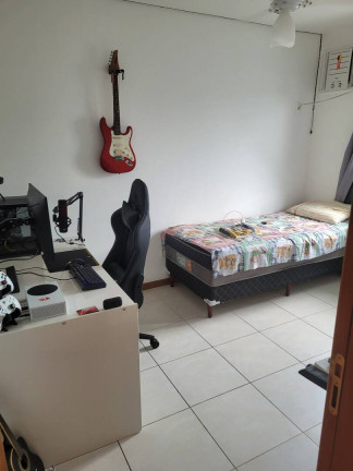 Imagem Casa de Condomínio com 5 Quartos à Venda, 158 m² em Catu De Abrantes (abrantes) - Camaçari