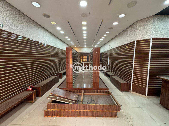 Imagem Sala Comercial para Alugar, 78 m² em Centro - Campinas Imagem Sala Comercial para Alugar, 78 m² em Centro - Campinas