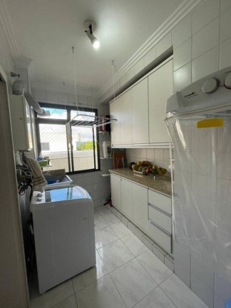 Imagem Cobertura com 3 Quartos à Venda, 245 m² em Estreito - Florianópolis Imagem Cobertura com 3 Quartos à Venda, 245 m² em Estreito - Florianópolis