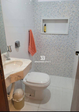 Imagem Apartamento com 2 Quartos para Alugar, 77 m² em Enseada - Guarujá Imagem Apartamento com 2 Quartos para Alugar, 77 m² em Enseada - Guarujá
