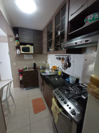 Imagem Apartamento com 2 Quartos à Venda, 63 m² em Praia Do Futuro - Fortaleza Imagem Apartamento com 2 Quartos à Venda, 63 m² em Praia Do Futuro - Fortaleza