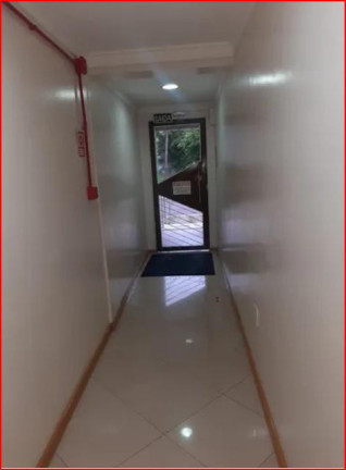 Imagem Apartamento com 2 Quartos à Venda, 73 m² em Camobi - Santa Maria