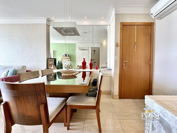 Imagem Apartamento com 3 Quartos à Venda, 85 m² em Praia Da Costa - Vila Velha