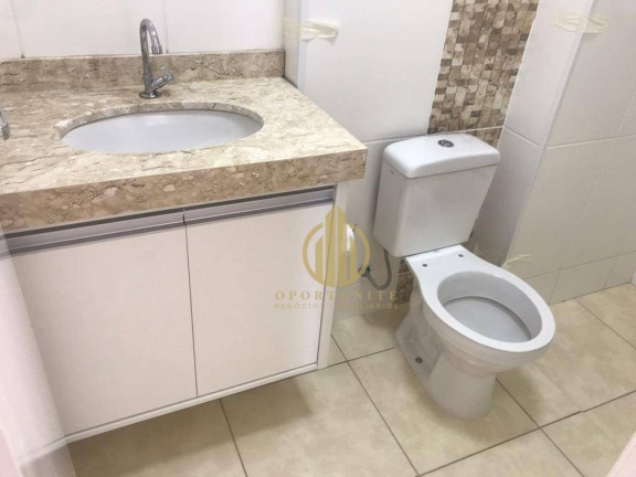 Imagem Apartamento com 2 Quartos à Venda, 52 m² em Jardim Anhangüera - Ribeirão Preto Imagem Apartamento com 2 Quartos à Venda, 52 m² em Jardim Anhangüera - Ribeirão Preto