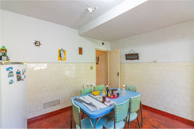 Imagem Casa à Venda,  em Vila Pompéia - São Paulo