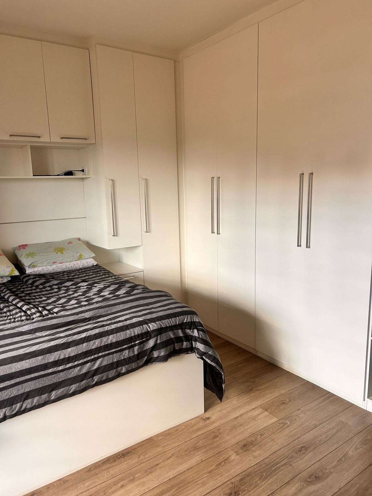 Imagem Sobrado com 3 Quartos à Venda, 163 m² em Vila Nova Cintra - Mogi Das Cruzes