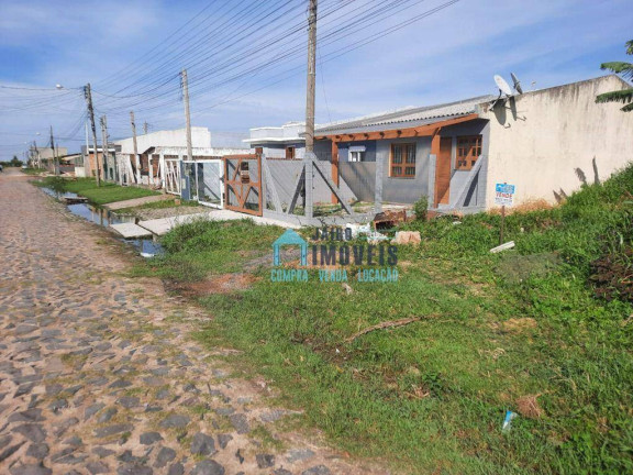 Imagem Terreno à Venda, 300 m² em Indianópolis - Tramandaí Imagem Terreno à Venda, 300 m² em Indianópolis - Tramandaí