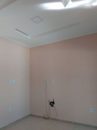 Imagem Casa com 3 Quartos à Venda, 140 m² em Barra Grande - Vera Cruz Imagem Casa com 3 Quartos à Venda, 140 m² em Barra Grande - Vera Cruz