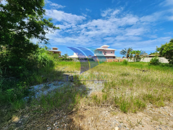 Imagem Terreno à Venda, 15 m² em Caravelas - Búzios
