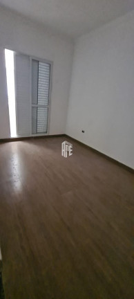 Imagem Cobertura com 3 Quartos à Venda, 107 m² em Campestre - Santo André