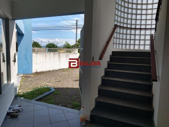 Imagem Imóvel à Venda, 365 m² em Saco Dos Limões - Florianópolis Imagem Imóvel à Venda, 365 m² em Saco Dos Limões - Florianópolis