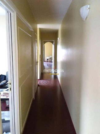 Imagem Sobrado com 3 Quartos à Venda, 249 m² em Jardim Prudência - São Paulo Imagem Sobrado com 3 Quartos à Venda, 249 m² em Jardim Prudência - São Paulo