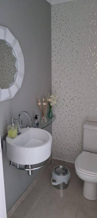 Imagem Apartamento com 3 Quartos à Venda, 122 m² em Mooca - São Paulo Imagem Apartamento com 3 Quartos à Venda, 122 m² em Mooca - São Paulo