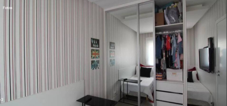 Imagem Apartamento com 3 Quartos à Venda, 89 m² em Santa Paula - São Caetano Do Sul Imagem Apartamento com 3 Quartos à Venda, 89 m² em Santa Paula - São Caetano Do Sul
