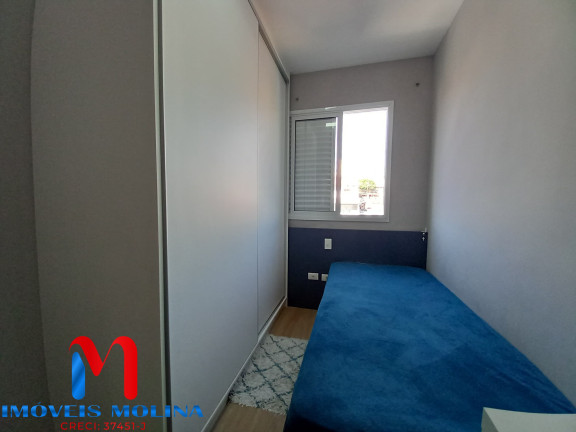 Imagem Apartamento com 3 Quartos à Venda, 146 m² em Olímpico - São Caetano Do Sul