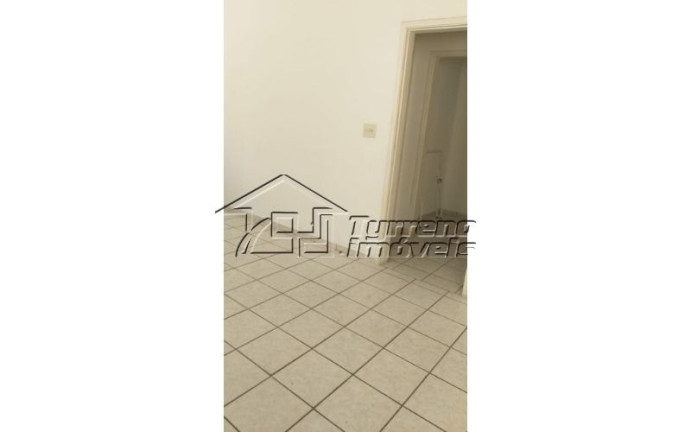 Apartamento com 2 Quartos à Venda, 158 m² em Centro - São José Dos Campos