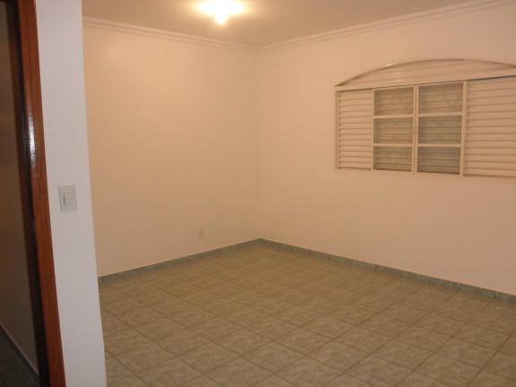 Imagem Imóvel com 4 Quartos à Venda, 200 m² em Areal (águas Claras) - Brasília
