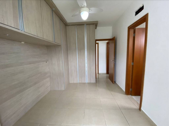 Imagem Apartamento com 3 Quartos à Venda, 124 m² em Forte - Praia Grande Imagem Apartamento com 3 Quartos à Venda, 124 m² em Forte - Praia Grande