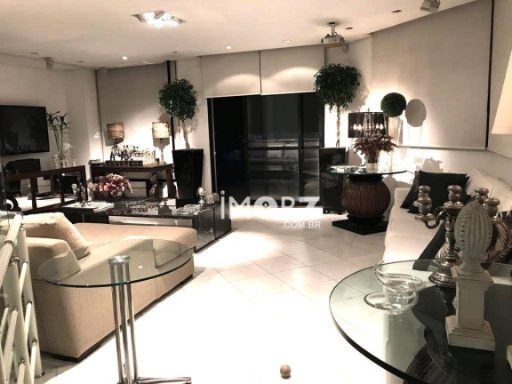 Imagem Imóvel com 2 Quartos à Venda, 320 m² em Vila Suzana - São Paulo