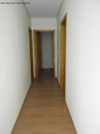 Imagem Apartamento com 3 Quartos à Venda, 204 m² em Centro - Nova Petrópolis Imagem Apartamento com 3 Quartos à Venda, 204 m² em Centro - Nova Petrópolis