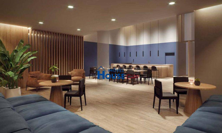 Imagem Apartamento com 3 Quartos à Venda, 132 m² em Vila Romana - São Paulo Imagem Apartamento com 3 Quartos à Venda, 132 m² em Vila Romana - São Paulo