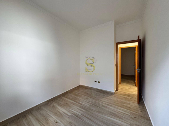 Imagem Casa com 3 Quartos à Venda, 97 m² em Caetetuba - Atibaia