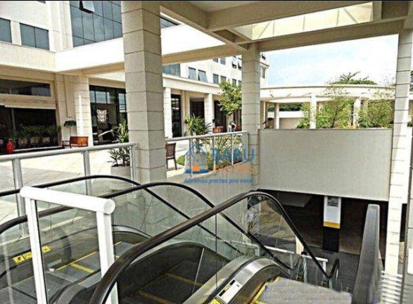 Imagem Imóvel à Venda, 60 m² em Barra Funda - São Paulo