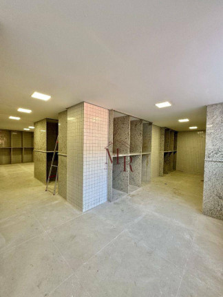 Imagem Apartamento com 2 Quartos à Venda, 84 m² em Aviação - Praia Grande Imagem Apartamento com 2 Quartos à Venda, 84 m² em Aviação - Praia Grande