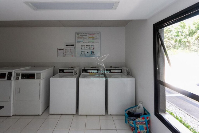 Imagem Apartamento com 1 Quarto à Venda, 70 m² em Morumbi - São Paulo Imagem Apartamento com 1 Quarto à Venda, 70 m² em Morumbi - São Paulo
