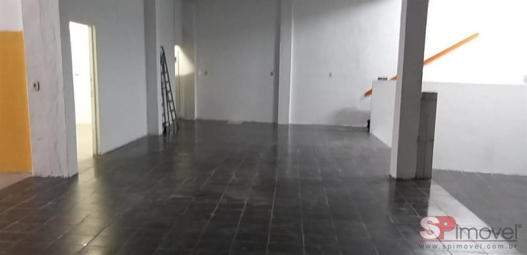 Imagem Imóvel com 1 Quarto à Venda, 590 m² em Jardim Marilia - São Paulo Imagem Imóvel com 1 Quarto à Venda, 590 m² em Jardim Marilia - São Paulo