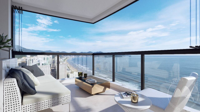 Imagem Apartamento com 4 Quartos à Venda, 210 m² em Meia Praia - Itapema Imagem Apartamento com 4 Quartos à Venda, 210 m² em Meia Praia - Itapema