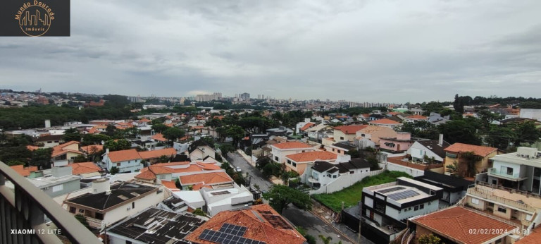 Imagem Apartamento com 4 Quartos à Venda, 178 m² em Jardim São Caetano - São Caetano Do Sul Imagem Apartamento com 4 Quartos à Venda, 178 m² em Jardim São Caetano - São Caetano Do Sul
