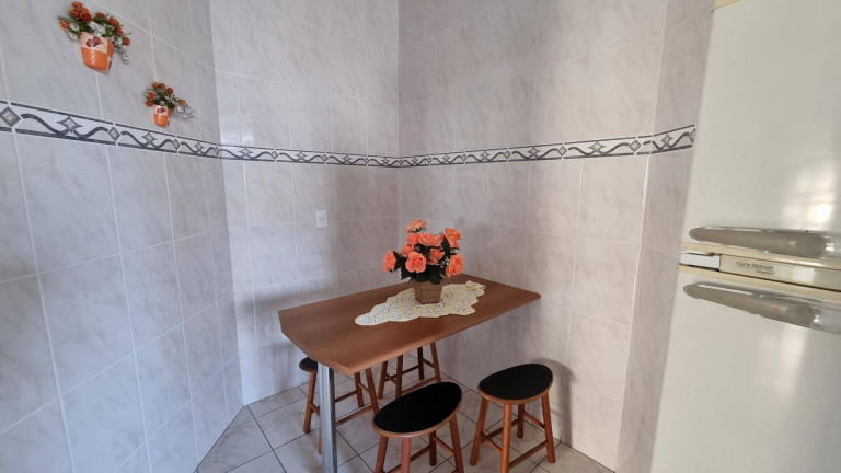 Imagem Apartamento com 2 Quartos à Venda, 94 m² em Ocian - Praia Grande Imagem Apartamento com 2 Quartos à Venda, 94 m² em Ocian - Praia Grande
