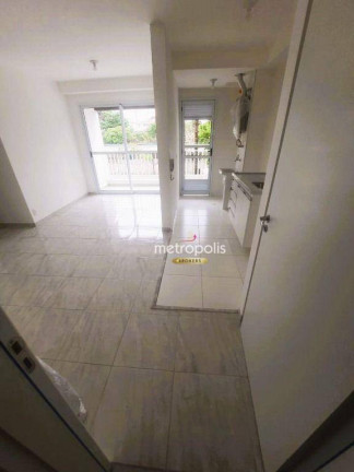Imagem Apartamento com 3 Quartos à Venda, 66 m² em Vila Independência - São Paulo