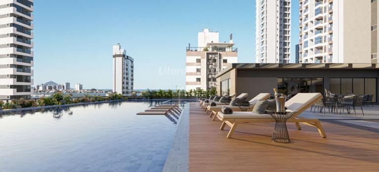 Imagem Apartamento com 2 Quartos à Venda, 86 m² em Fazenda - Itajaí Imagem Apartamento com 2 Quartos à Venda, 86 m² em Fazenda - Itajaí