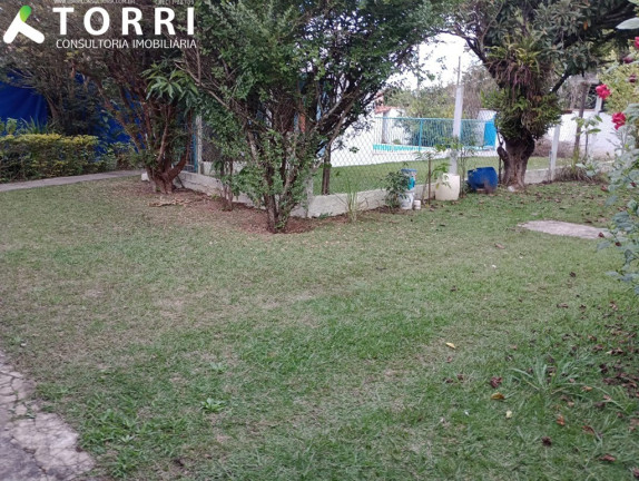 Imagem Imóvel com 3 Quartos à Venda, 269 m² em Residencial Aquarius - Araçoiaba Da Serra Imagem Imóvel com 3 Quartos à Venda, 269 m² em Residencial Aquarius - Araçoiaba Da Serra