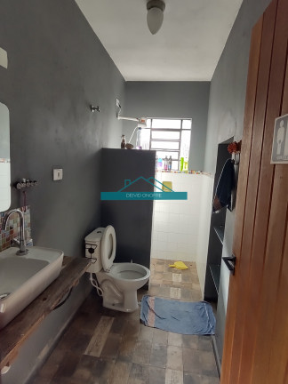 Imagem Casa com 4 Quartos à Venda, 110 m² em Jardim Do Sol - Caraguatatuba Imagem Casa com 4 Quartos à Venda, 110 m² em Jardim Do Sol - Caraguatatuba