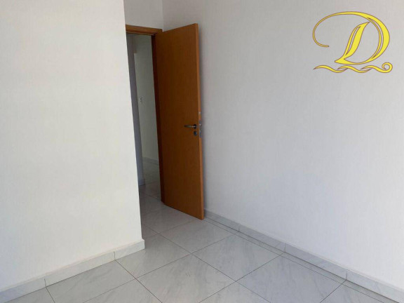 Imagem Apartamento com 3 Quartos à Venda, 96 m² em Aviação - Praia Grande