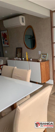 Imagem Apartamento com 3 Quartos à Venda, 80 m² em Vila Osasco - Osasco Imagem Apartamento com 3 Quartos à Venda, 80 m² em Vila Osasco - Osasco