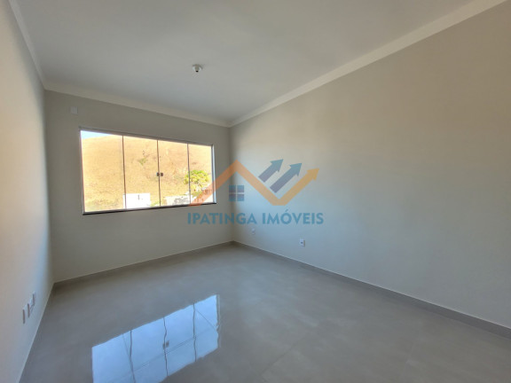 Imagem Casa com 3 Quartos à Venda, 133 m² em Residencial Bethânia - Santana Do Paraíso Imagem Casa com 3 Quartos à Venda, 133 m² em Residencial Bethânia - Santana Do Paraíso
