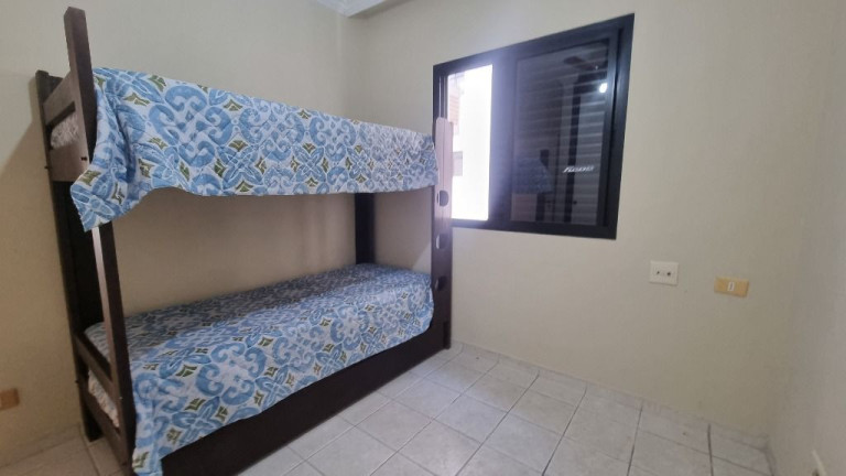 Imagem Apartamento com 2 Quartos à Venda, 95 m² em Pitangueiras - Guarujá Imagem Apartamento com 2 Quartos à Venda, 95 m² em Pitangueiras - Guarujá