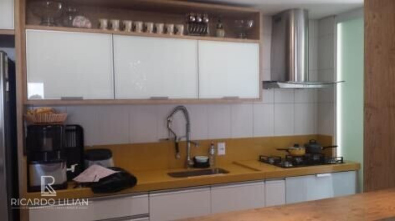 Imagem Apartamento com 2 Quartos à Venda, 82 m² em Centro - Guarulhos Imagem Apartamento com 2 Quartos à Venda, 82 m² em Centro - Guarulhos
