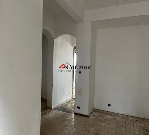 Imagem Casa com 5 Quartos à Venda, 250 m² em Centro - Ibiúna Imagem Casa com 5 Quartos à Venda, 250 m² em Centro - Ibiúna